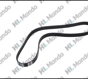 Ремень ручейковый