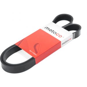 Ремень ручейковый