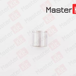 Поршень переднего суппорта