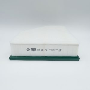 Фильтр воздушный