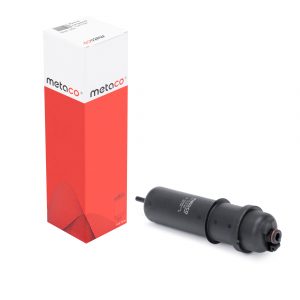 Фильтр топливный