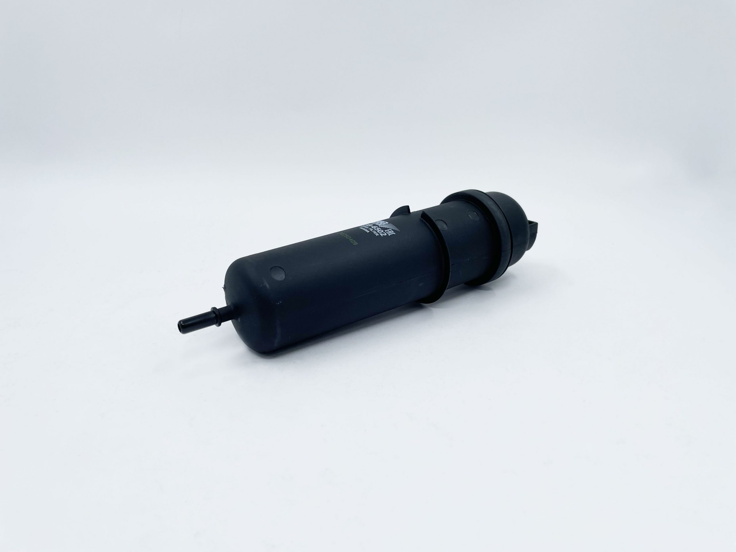 Фильтр топливный