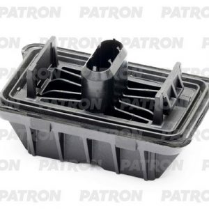 Опора под домкрат