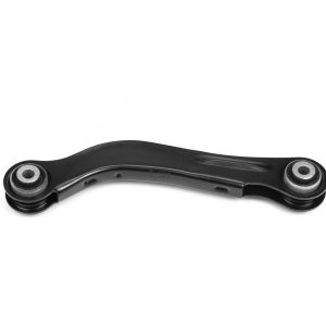 Рычаг задний поперечный