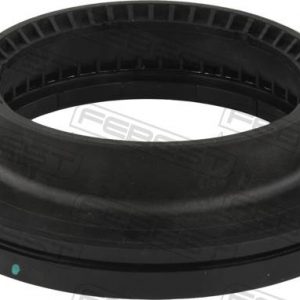 Опора переднего амортизатора