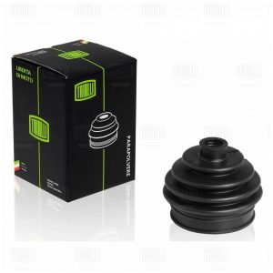 Пыльник ШРУСа наруж (к-кт)