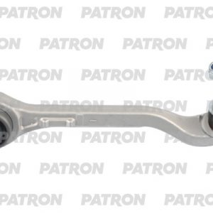 Рычаг передний нижний правый