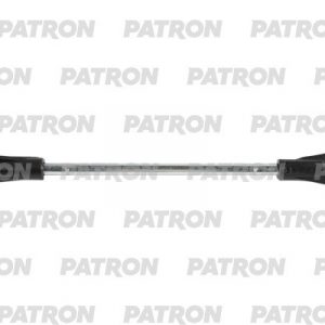 Стойка переднего стабилизатора правая