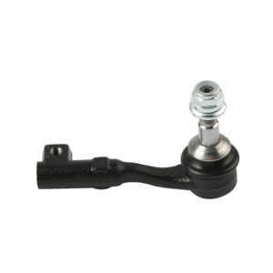 Наконечник рулевой правый