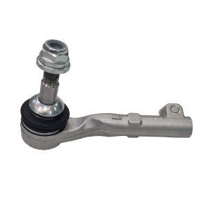 Наконечник рулевой левый