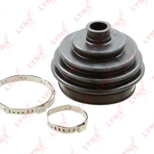 Пыльник ШРУСа наруж (к-кт)