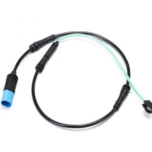 Датчик износа колодок