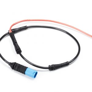 Датчик износа колодок