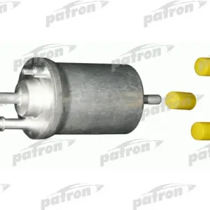 Фильтр топливный