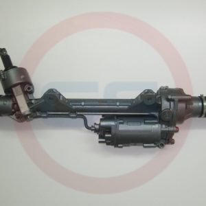 Рейка рулевая