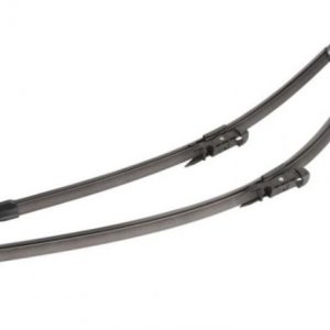 Щетки стеклоочистителя (к-кт)