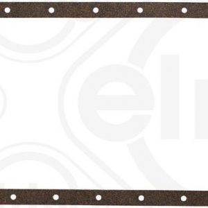 Прокладка масляного поддона