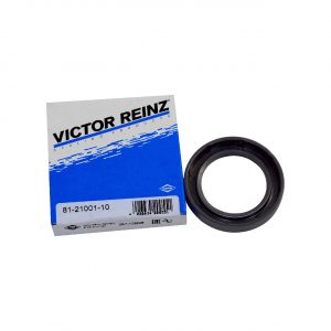 Сальник коленвала передний