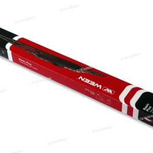 Щетка стеклоочистителя