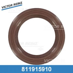 Сальник распредвала передний