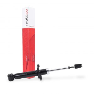 Амортизатор задний