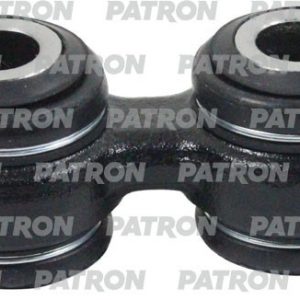 Кронштейн заднего рычага