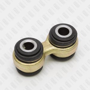 Кронштейн заднего рычага