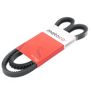 Ремень клиновый