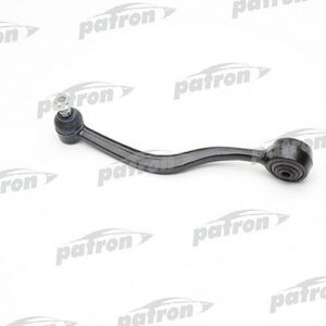 Рычаг передний нижний правый