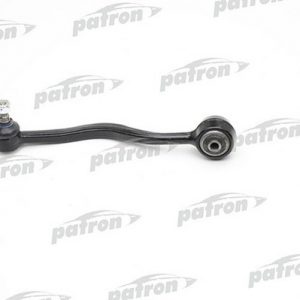 Рычаг передний нижний левый