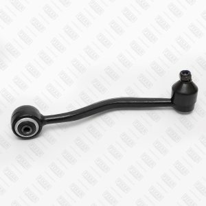 Рычаг передний нижний правый