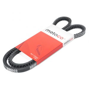 Ремень клиновый