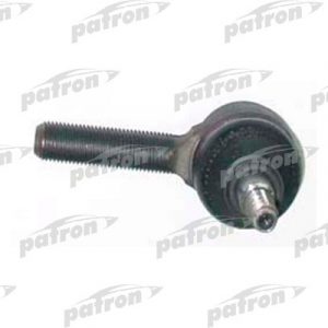 Наконечник рулевой наружный