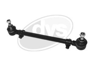 Тяга рулевая поперечная