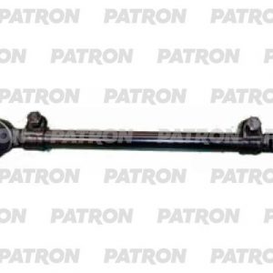 Тяга рулевая поперечная