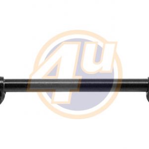 Тяга рулевая поперечная