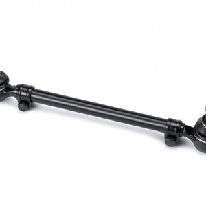 Тяга рулевая поперечная