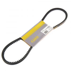 Ремень клиновый