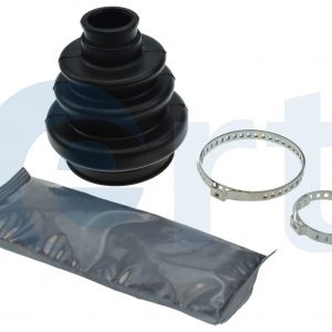 Пыльник ШРУСа