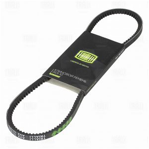 Ремень клиновый