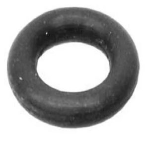 Кольцо уплотнительное (двигатель)