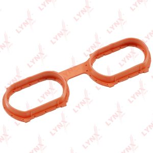 Прокладка впускного коллектора