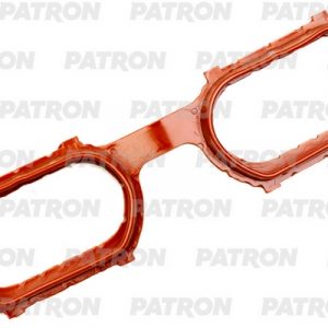 Прокладка впускного коллектора