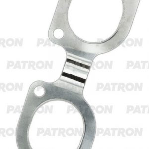 Прокладка выпускного коллектора