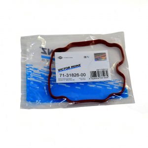 Прокладка впускного коллектора