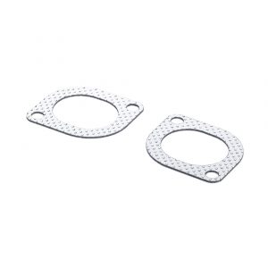 Прокладка выпускного коллектора