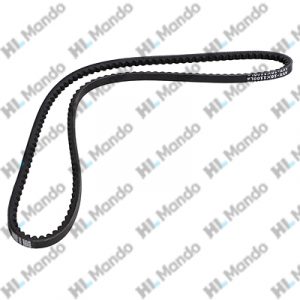 Ремень клиновый