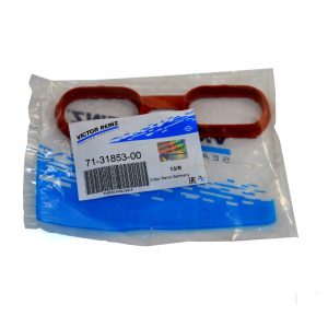 Прокладка впускного коллектора