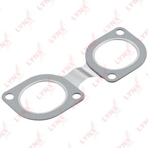 Прокладка выпускного коллектора