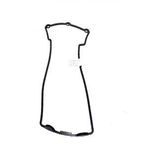 Прокладка клапанной крышки